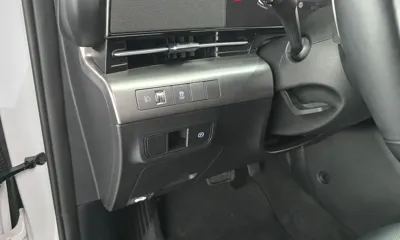 Hyundai Kona 2023, 30751 км, за 15367.58 USD - фото 20