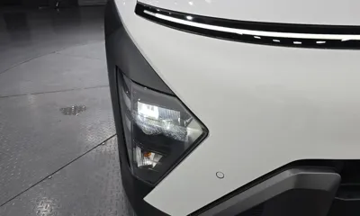 Hyundai Kona 2023, 30751 км, за 15367.58 USD - фото 22