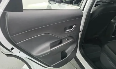 Hyundai Kona 2023, 30751 км, за 15367.58 USD - фото 25