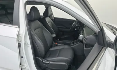Hyundai Kona 2023, 30751 км, за 15367.58 USD - фото 26