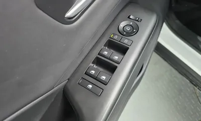 Hyundai Kona 2023, 30751 км, за 15367.58 USD - фото 28