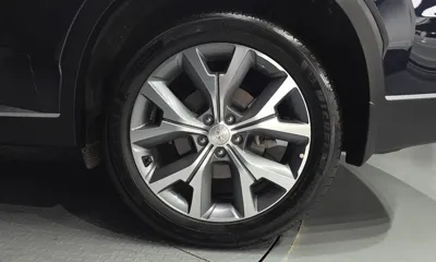 Hyundai Palisade 2020, 18878 км, за 19413.69 USD - фото 21