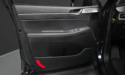 Hyundai Palisade 2020, 18878 км, за 19413.69 USD - фото 24