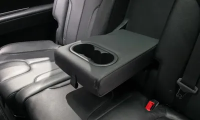 Hyundai Palisade 2020, 18878 км, за 19413.69 USD - фото 32