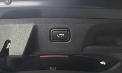 Hyundai Palisade 2020, 18878 км, за 19413.69 USD - фото 34