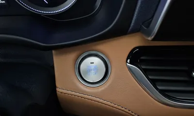 Hyundai Grandeur 2019, 116988 км, за 12143.89 USD - фото 20