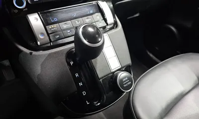 Hyundai Casper 2023, 106259 км, за 7622.15 USD - фото 9