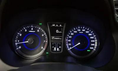 Hyundai Grandeur 2017, 235207 км, за 3296.99 USD - фото 8