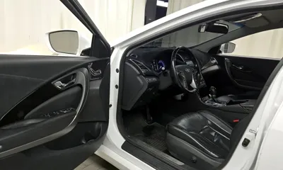 Hyundai Grandeur 2017, 235207 км, за 3296.99 USD - фото 11