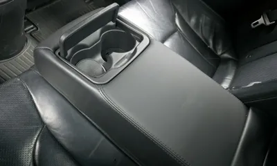 Hyundai Grandeur 2017, 235207 км, за 3296.99 USD - фото 20