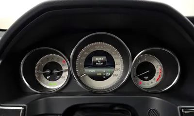 Mercedes-Benz E-Class 2014, 96208 км, за 5842.2 USD - фото 8