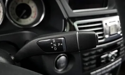 Mercedes-Benz E-Class 2014, 96208 км, за 5842.2 USD - фото 9