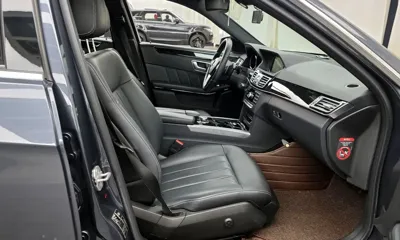 Mercedes-Benz E-Class 2014, 96208 км, за 5842.2 USD - фото 11