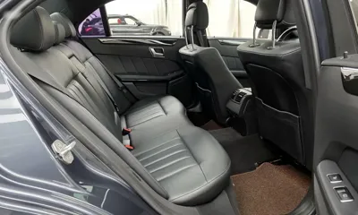 Mercedes-Benz E-Class 2014, 96208 км, за 5842.2 USD - фото 12