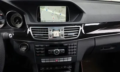 Mercedes-Benz E-Class 2014, 96208 км, за 5842.2 USD - фото 14