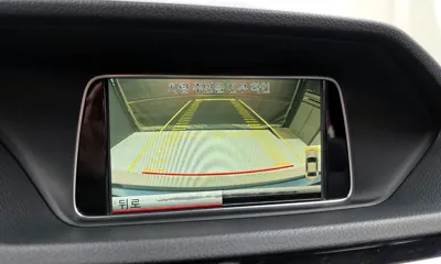 Mercedes-Benz E-Class 2014, 96208 км, за 5842.2 USD - фото 15