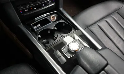 Mercedes-Benz E-Class 2014, 96208 км, за 5842.2 USD - фото 18