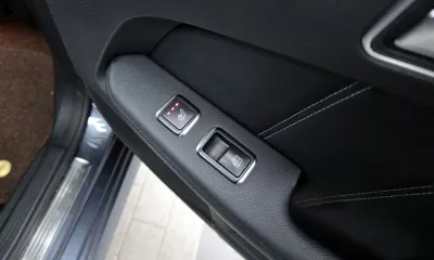 Mercedes-Benz E-Class 2014, 96208 км, за 5842.2 USD - фото 19