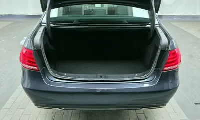 Mercedes-Benz E-Class 2014, 96208 км, за 5842.2 USD - фото 20