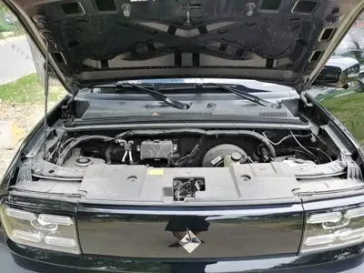 Baojun Yueye 2023, 13899 км, за 7518.98 USD - фото 20
