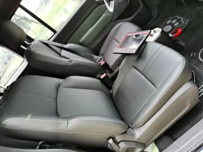 Baojun Yueye 2023, 13899 км, за 7518.98 USD - фото 25