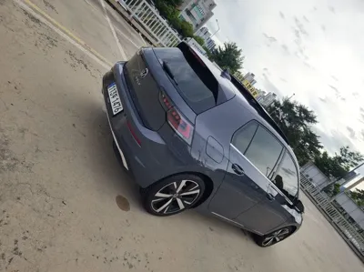 Volkswagen Golf 2025, 10571 км, за 22752.38 USD - фото 20