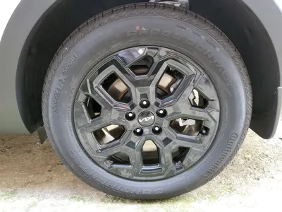 Kia Sorento 2025, 2200 км, за 17880.78 USD