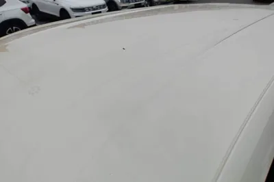 BYD Seagull 2025, 100 км, за 10519 USD - фото 7