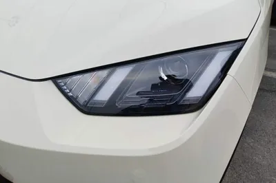 BYD Seagull 2025, 100 км, за 10519 USD - фото 8