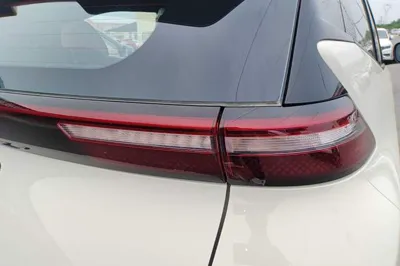 BYD Seagull 2025, 100 км, за 10519 USD - фото 9