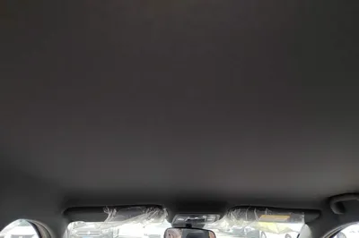 BYD Seagull 2025, 100 км, за 10519 USD - фото 21