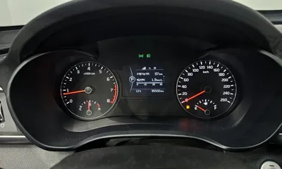 Kia K5 2016, 95502 км, за 4726.27 USD - фото 8