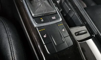Kia K5 2016, 95502 км, за 4726.27 USD - фото 18