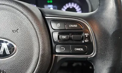 Kia K5 2016, 95502 км, за 4726.27 USD - фото 19
