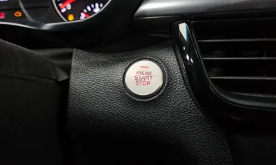 Kia K5 2016, 95502 км, за 4726.27 USD - фото 20
