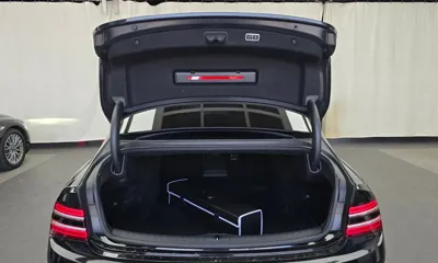 Genesis G80 2021, 112674 км, за 18701.59 USD - фото 20