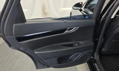 Genesis G80 2021, 112674 км, за 18701.59 USD - фото 25