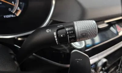 Genesis G80 2021, 112674 км, за 18701.59 USD - фото 27