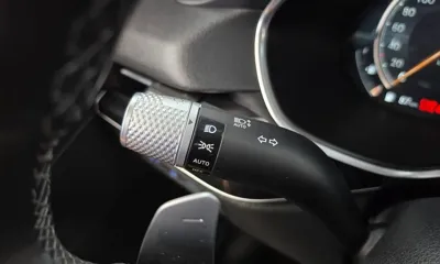 Genesis G80 2021, 112674 км, за 18701.59 USD - фото 29