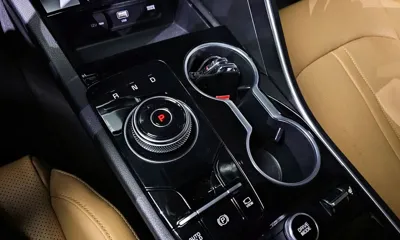 Kia K5 2022, 57179 км, за 13346.55 USD - фото 9