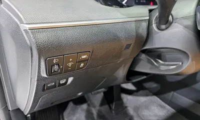 Kia K5 2022, 57179 км, за 13346.55 USD - фото 15