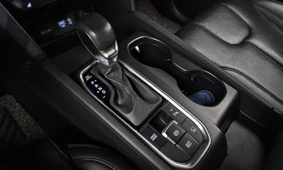 Hyundai Santafe 2020, 94592 км, за 12884.04 USD - фото 9