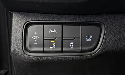 Hyundai Santafe 2020, 94592 км, за 12884.04 USD - фото 13