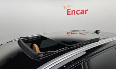 Volvo V60 2021, 13343 км, за 23778.51 USD - фото 34
