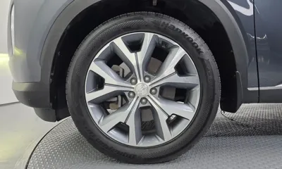 Hyundai Palisade 2019, 149088 км, за 13588.03 USD
