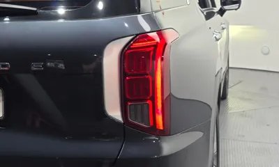 Hyundai Palisade 2019, 149088 км, за 13588.03 USD - фото 23