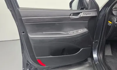 Hyundai Palisade 2019, 149088 км, за 13588.03 USD - фото 24