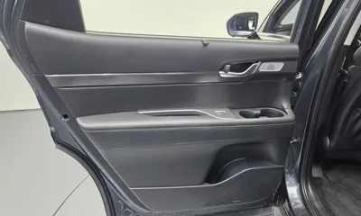 Hyundai Palisade 2019, 149088 км, за 13588.03 USD - фото 25