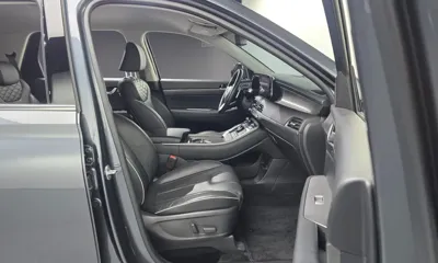 Hyundai Palisade 2019, 149088 км, за 13588.03 USD - фото 26