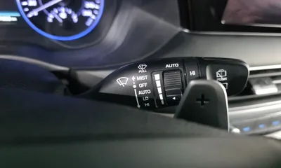 Hyundai Palisade 2019, 149088 км, за 13588.03 USD - фото 28